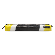 Otis Pen Pouch