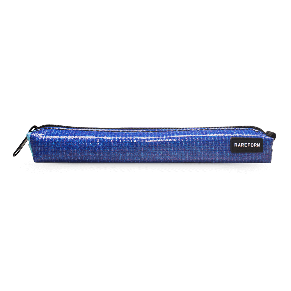 Otis Pen Pouch
