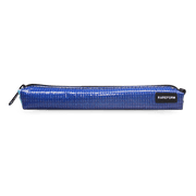 Otis Pen Pouch