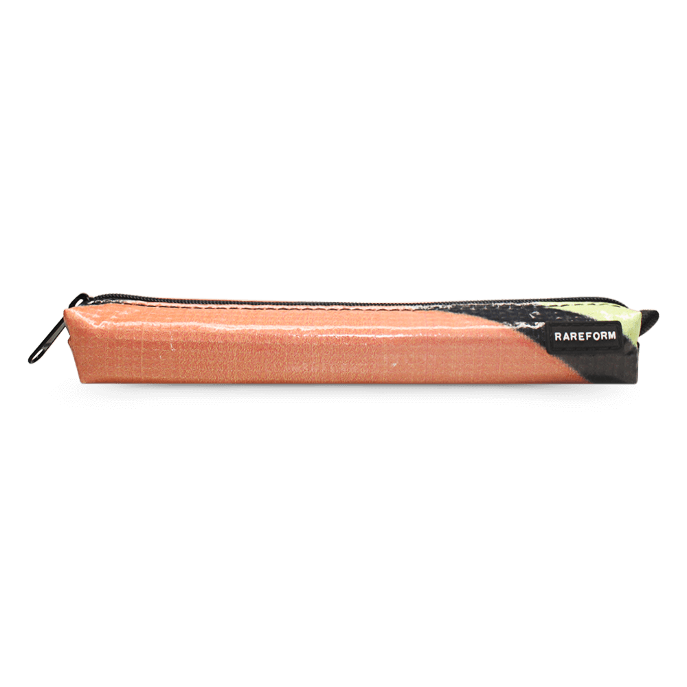 Otis Pen Pouch