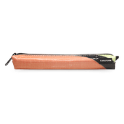 Otis Pen Pouch