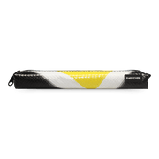 Otis Pen Pouch