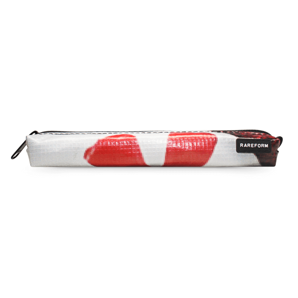 Otis Pen Pouch