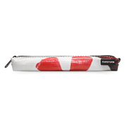 Otis Pen Pouch