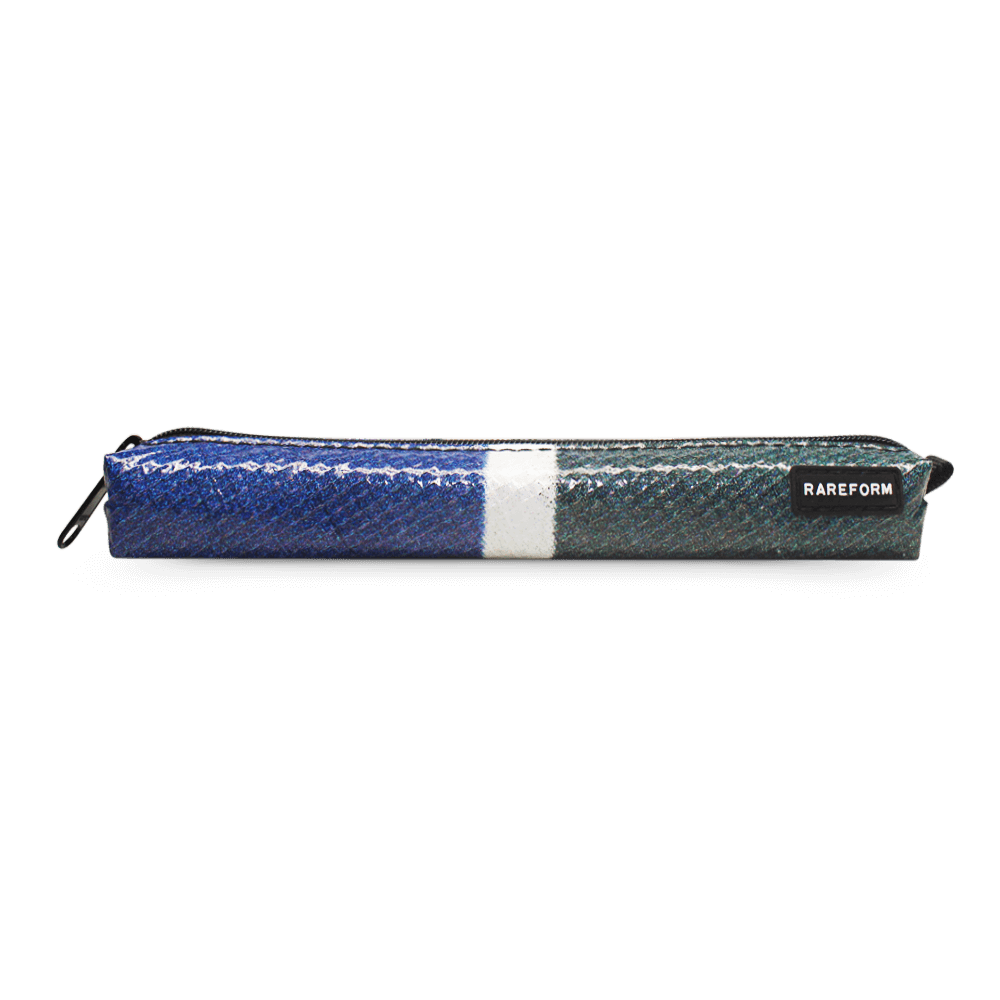 Otis Pen Pouch