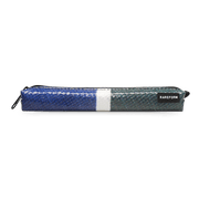 Otis Pen Pouch