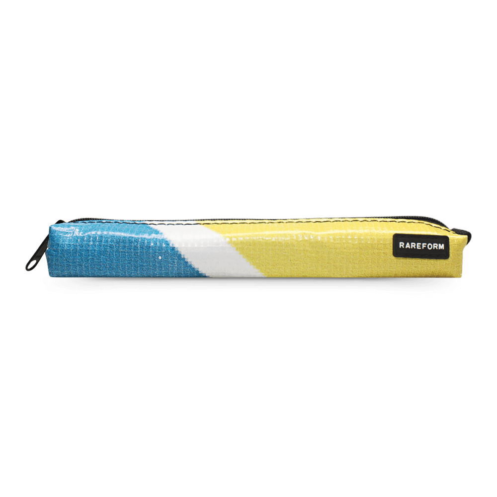 Otis Pen Pouch