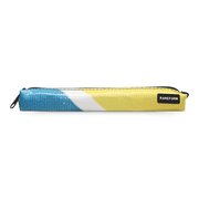 Otis Pen Pouch