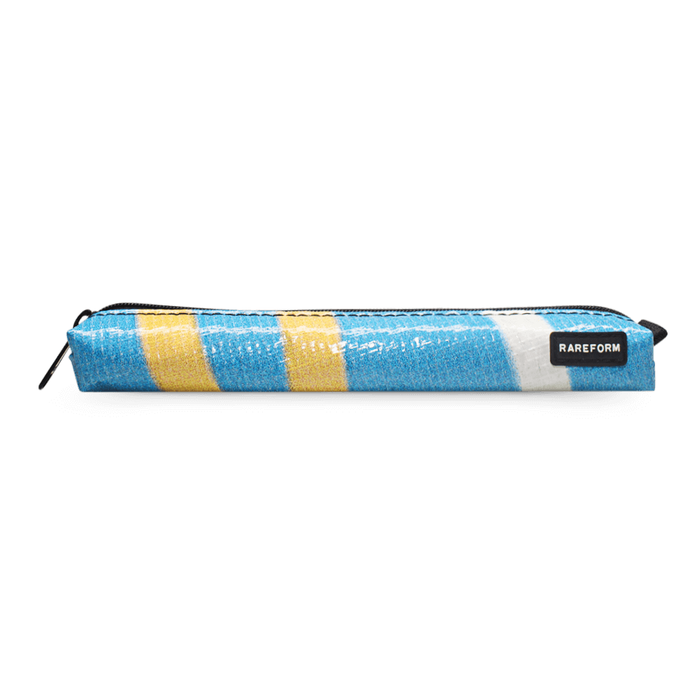 Otis Pen Pouch