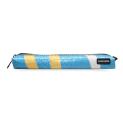 Otis Pen Pouch