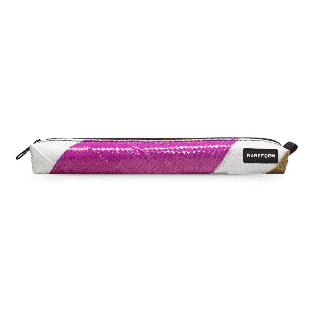 Otis Pen Pouch