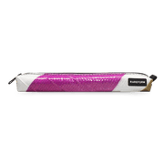 Otis Pen Pouch