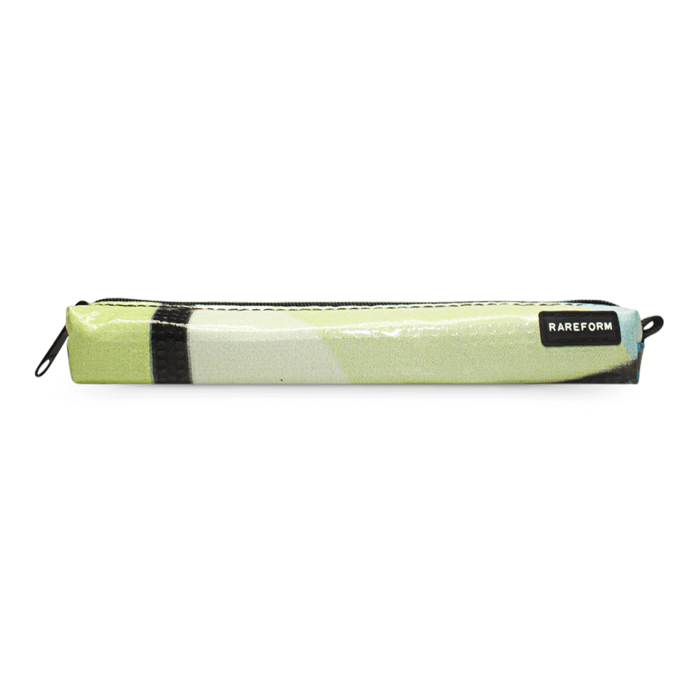 Otis Pen Pouch
