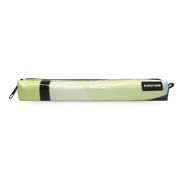 Otis Pen Pouch