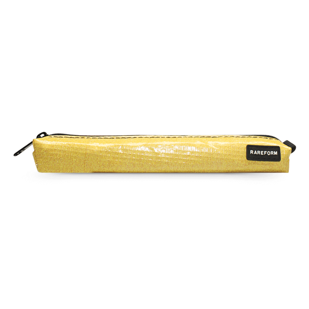 Otis Pen Pouch