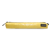 Otis Pen Pouch