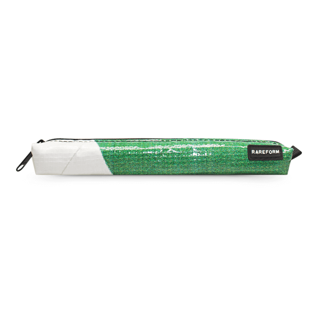 Otis Pen Pouch