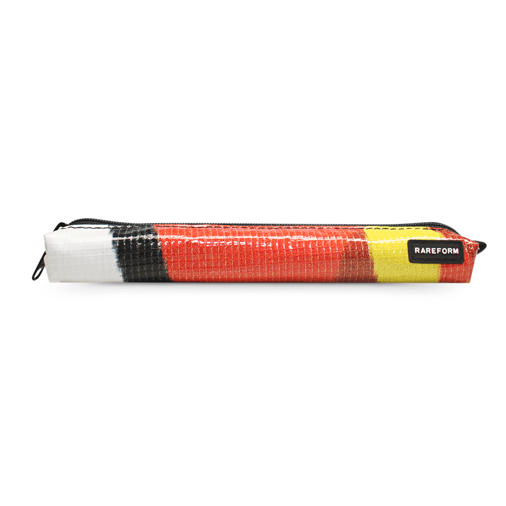 Otis Pen Pouch