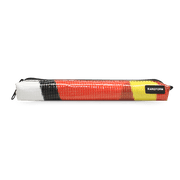 Otis Pen Pouch