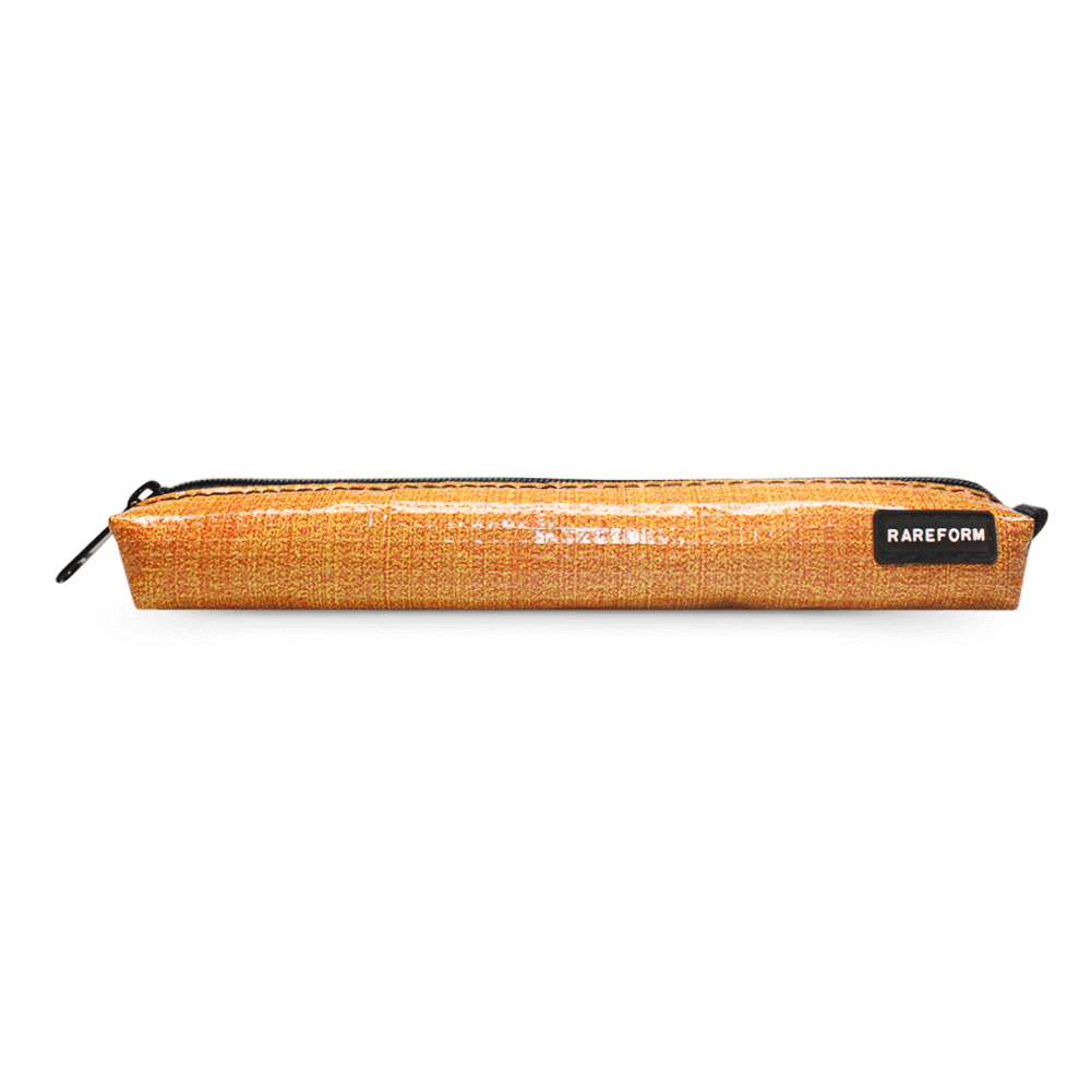 Otis Pen Pouch