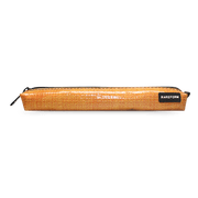 Otis Pen Pouch