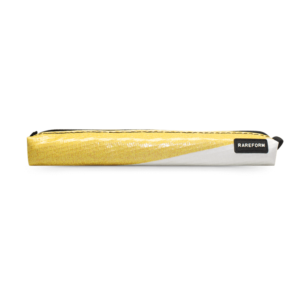 Otis Pen Pouch