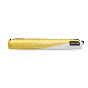 Otis Pen Pouch