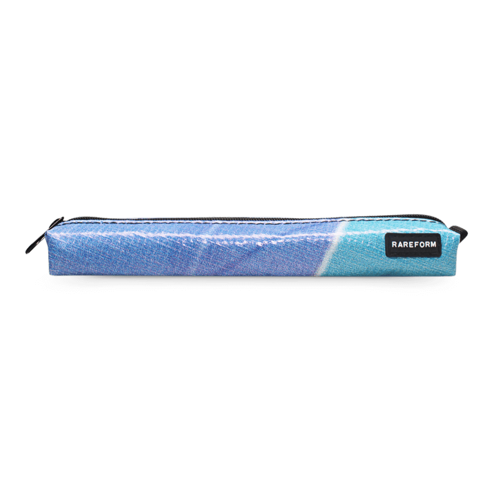 Otis Pen Pouch