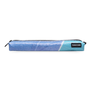 Otis Pen Pouch