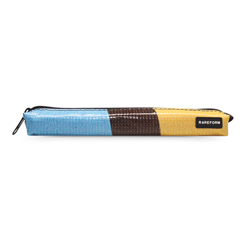 Otis Pen Pouch