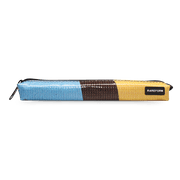 Otis Pen Pouch