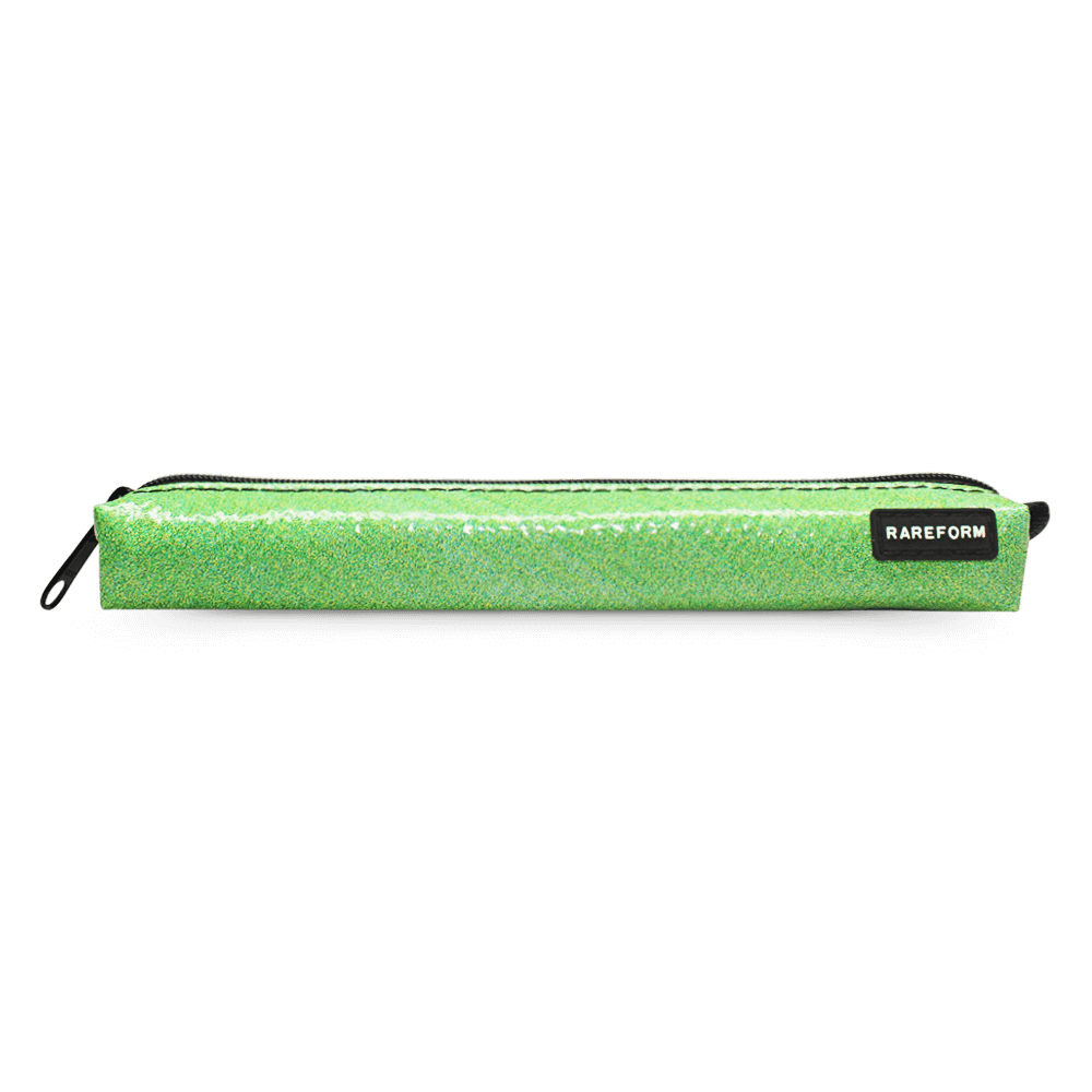 Otis Pen Pouch
