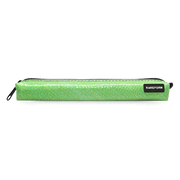 Otis Pen Pouch