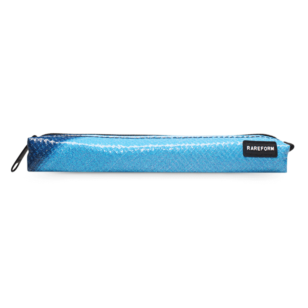 Otis Pen Pouch