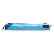 Otis Pen Pouch