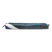Otis Pen Pouch