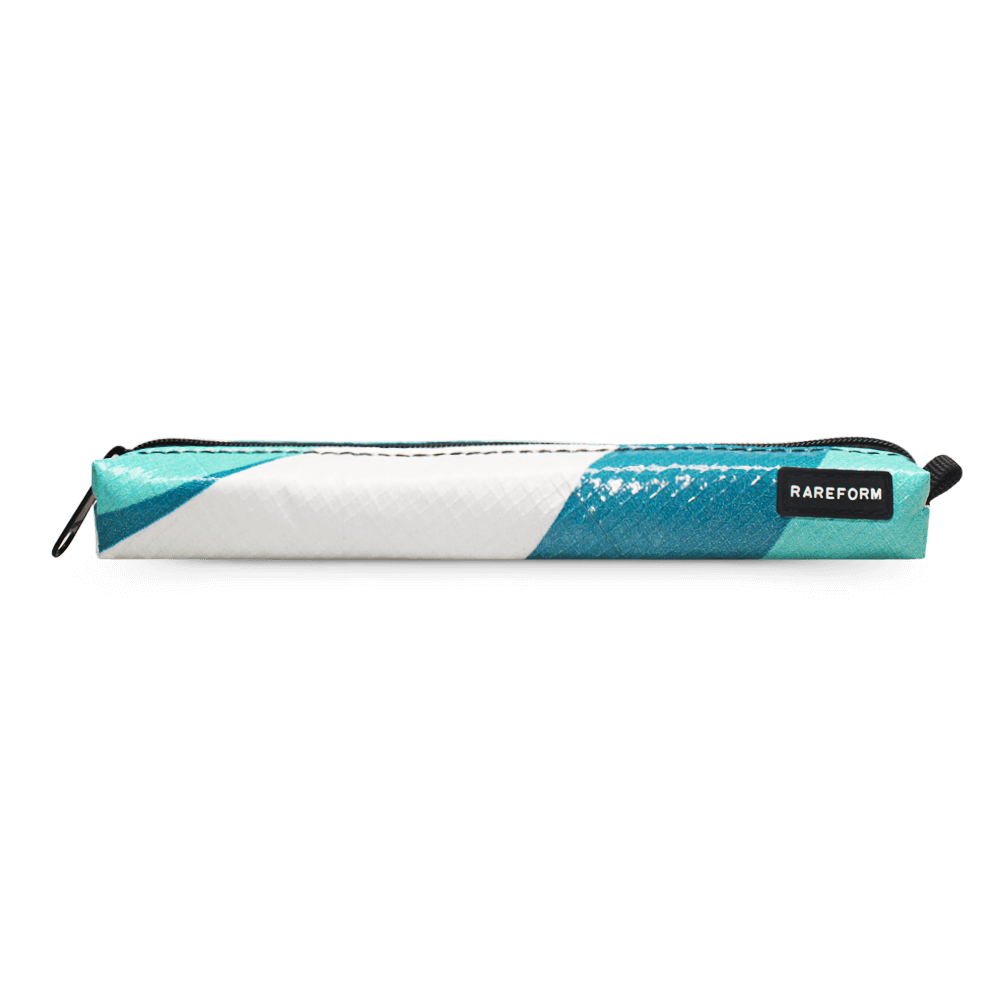 Otis Pen Pouch