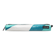 Otis Pen Pouch