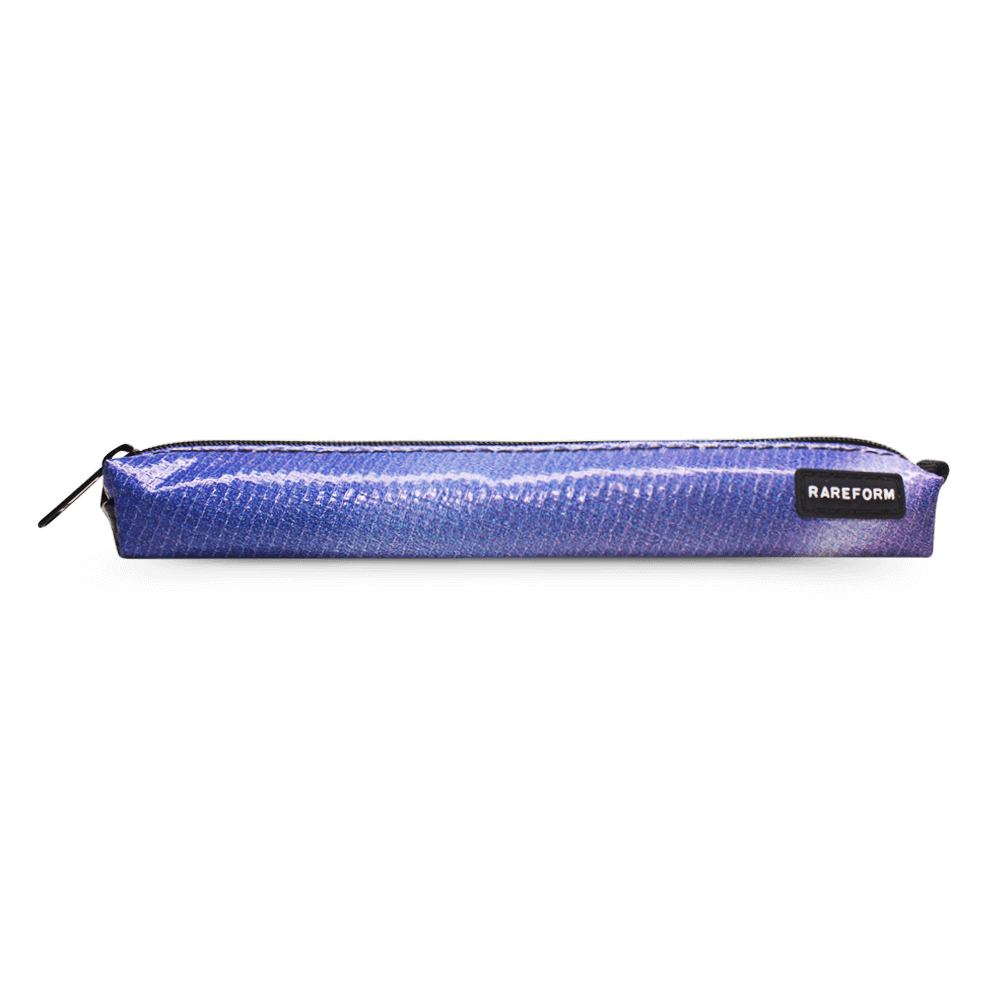 Otis Pen Pouch