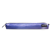 Otis Pen Pouch