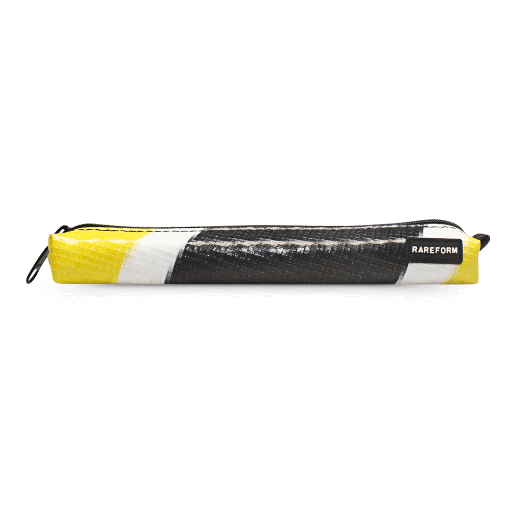 Otis Pen Pouch