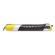 Otis Pen Pouch