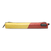 Otis Pen Pouch