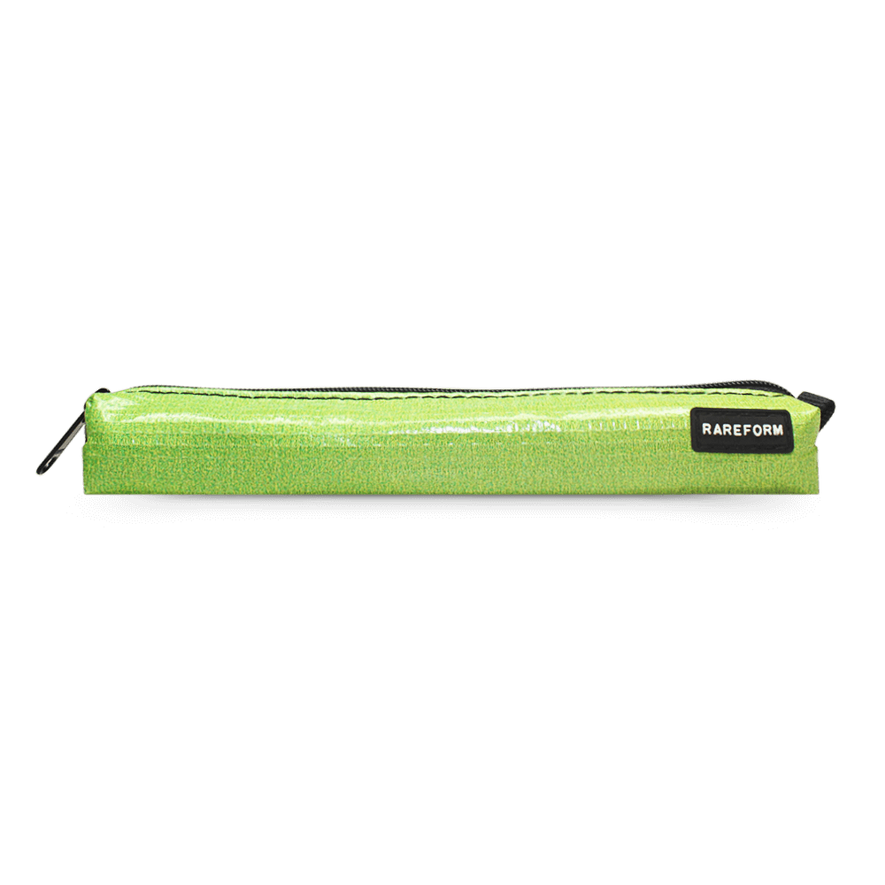 Otis Pen Pouch
