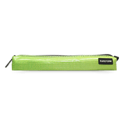 Otis Pen Pouch