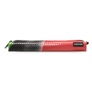 Otis Pen Pouch