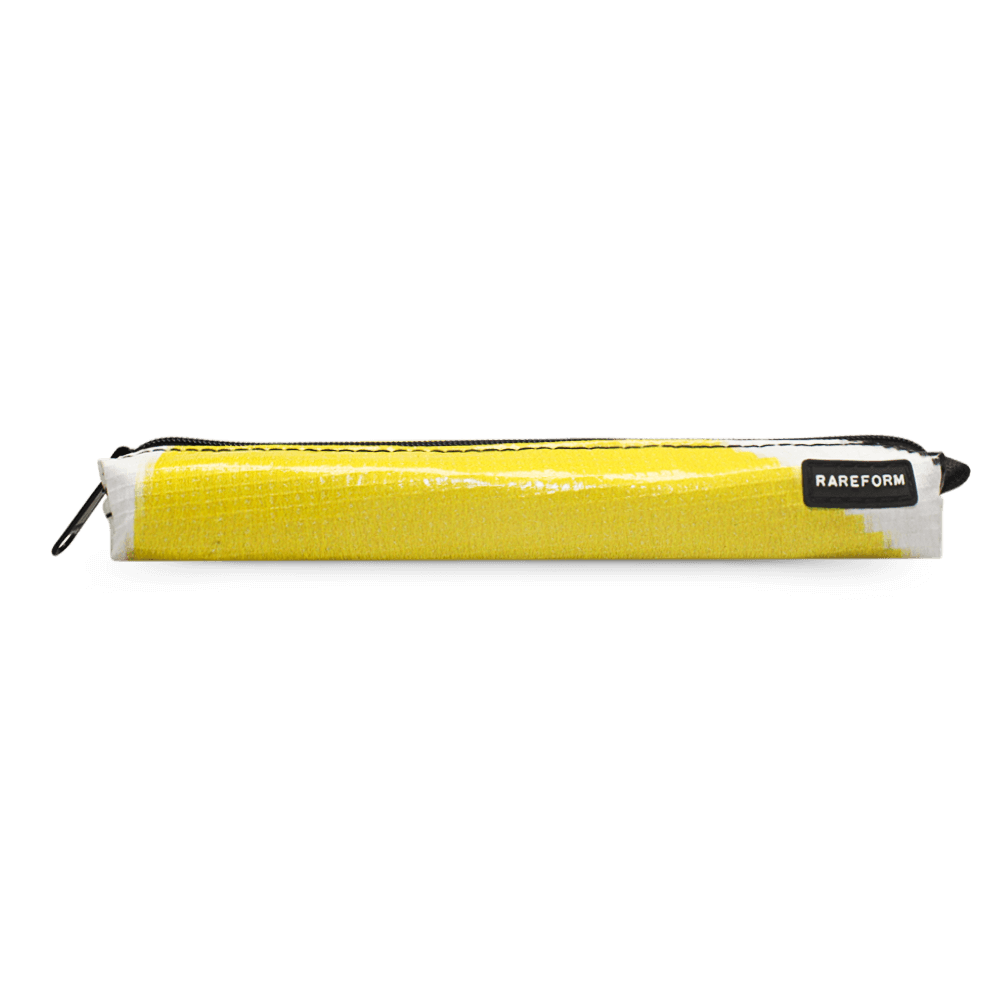 Otis Pen Pouch