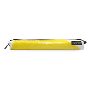 Otis Pen Pouch