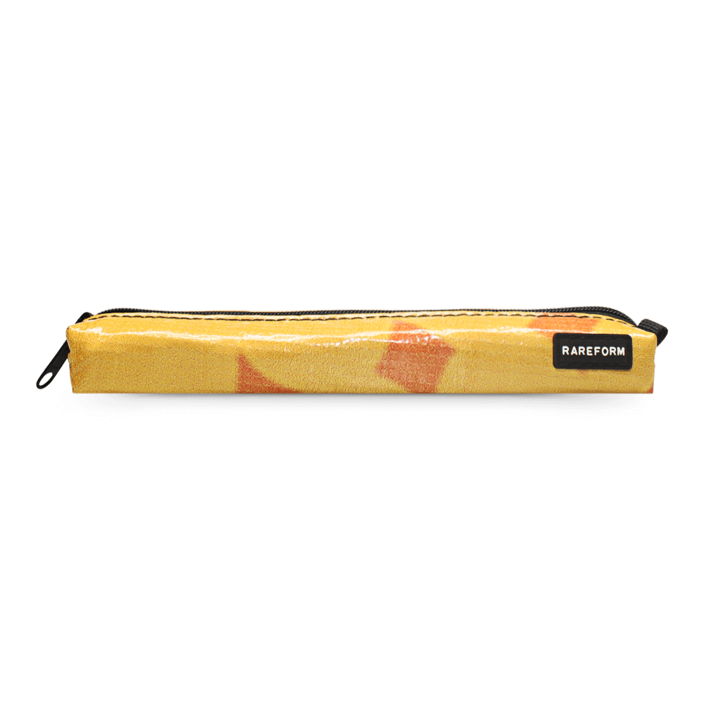 Otis Pen Pouch