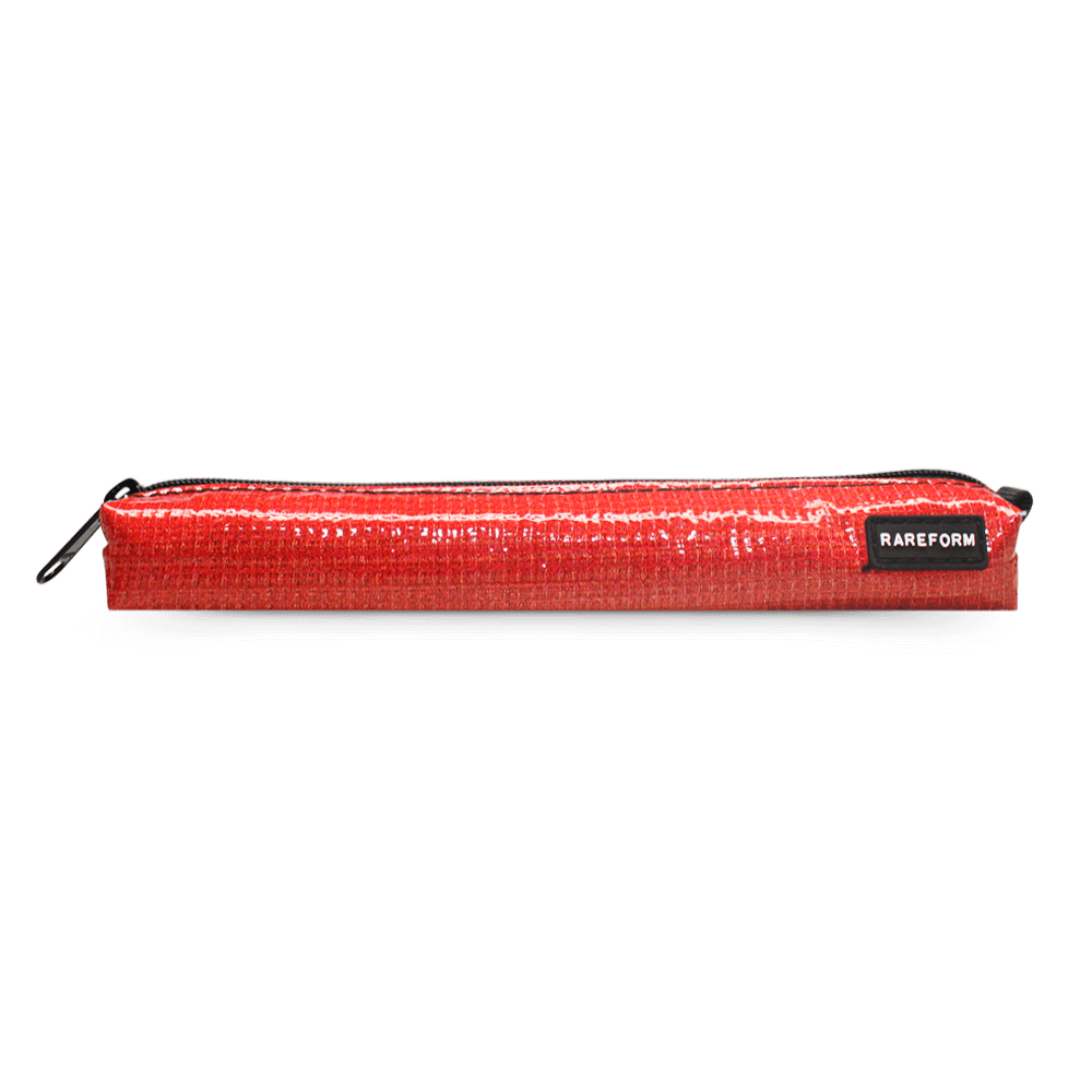 Otis Pen Pouch